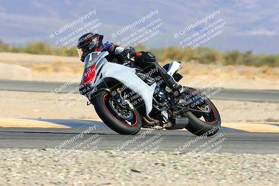 media/Feb-13-2022-SoCal Trackdays (Sun) [[c9210d39ca]]/Turn 16 (145pm)/